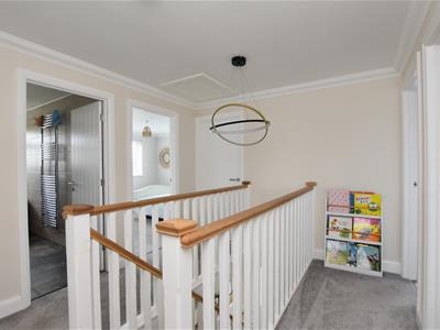 Picture 10